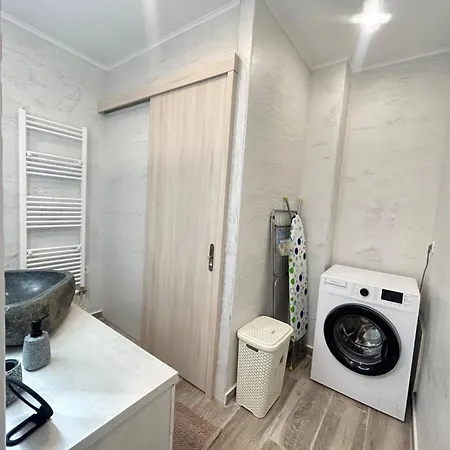 Venetian Kamara In Old Town Chania Дом отдыха *