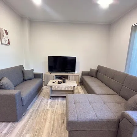 Venetian Kamara In Old Town Chania *