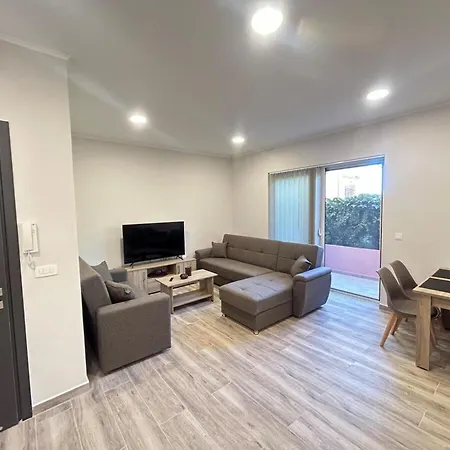 Σπίτι διακοπών Venetian Kamara In Old Town Chania *