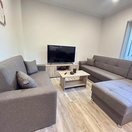 Venetian Kamara In Old Town Chania Σπίτι διακοπών *