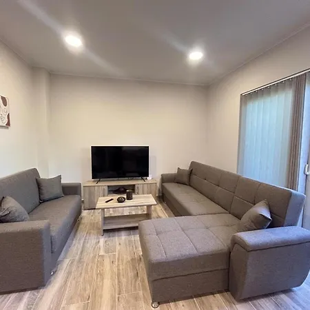 Venetian Kamara In Old Town Chania Holiday home