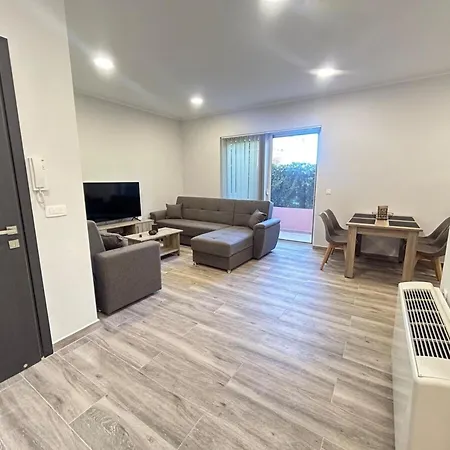 Σπίτι διακοπών Venetian Kamara In Old Town Chania Χανιά