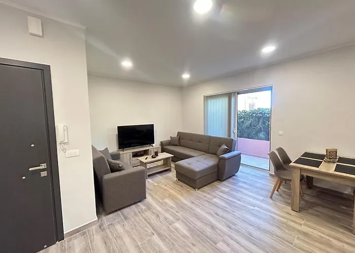 別荘 Venetian Kamara In Old Town Chania *