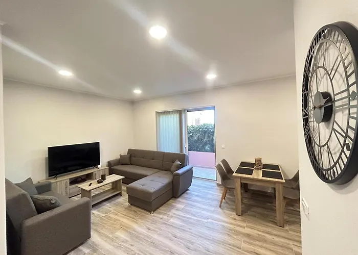 Venetian Kamara In Old Town Chania Χανιά