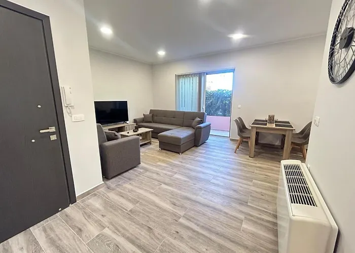 Σπίτι διακοπών Venetian Kamara In Old Town Chania Χανιά