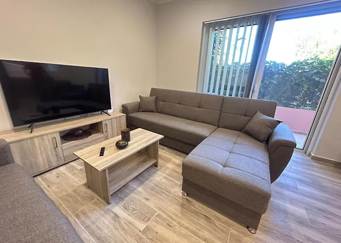 Venetian Kamara In Old Town Chania * Χανιά