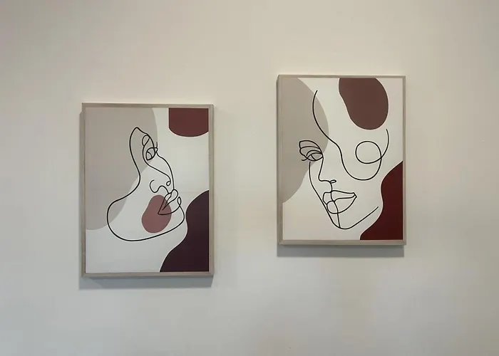 Venetian Kamara In Old Town Chania Σπίτι διακοπών *