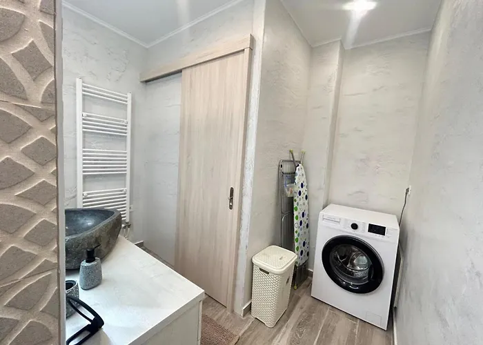 Venetian Kamara In Old Town Chania Σπίτι διακοπών *