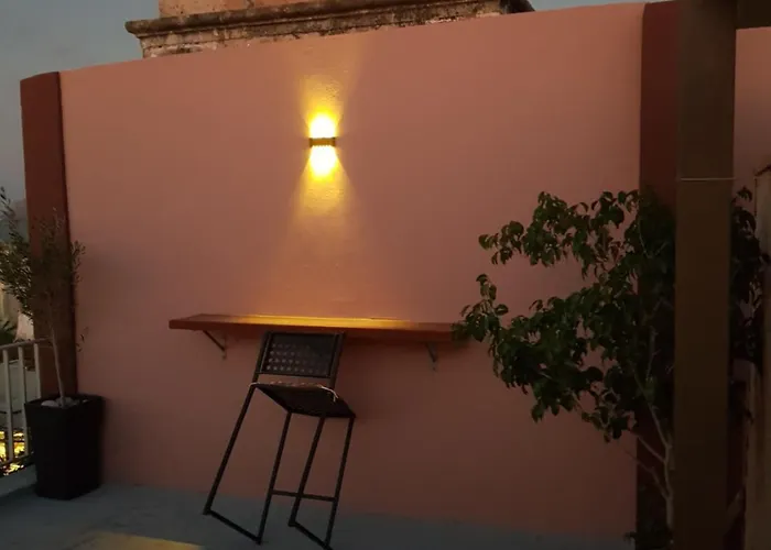 Venetian Kamara In Old Town Chania Σπίτι διακοπών *